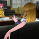 Illustration for article titled iDigimon Story: Cyber Sleuth:/i the iKotaku/i Import Preview